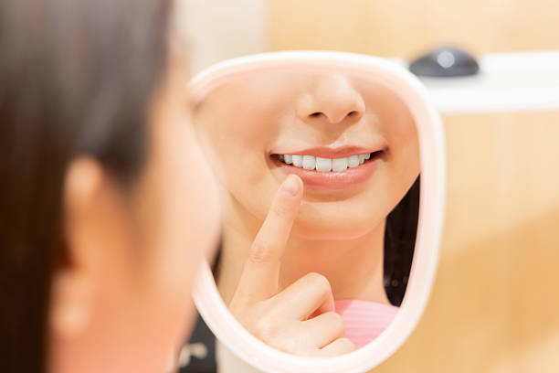 Affordable Dental Crowns And Bridges solutions in Grant County County, IN