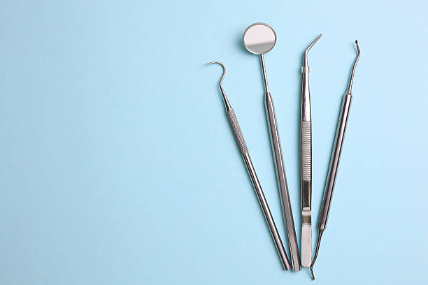 Top rated local Dental Crowns And Bridges specialists in Grant County County, IN